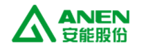 1657511566376908.png image.png