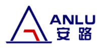 1657511675395745.png image.png