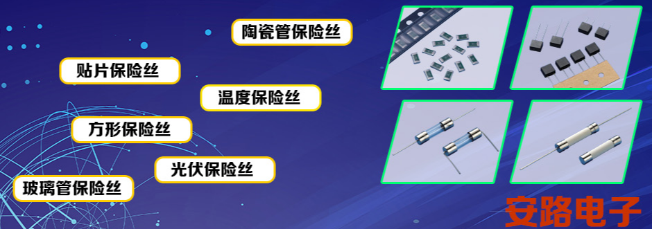 1657520862442938.png image.png