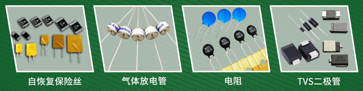1657521552857943.png image.png
